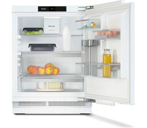Miele KU 7035 D