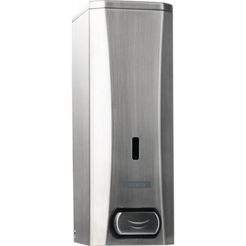 Katrin Inclusive 993063