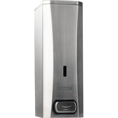 Katrin Inclusive 993063