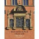Renaissance Prague