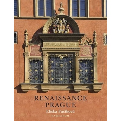 Renaissance Prague