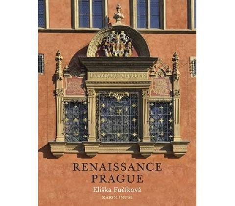Renaissance Prague
