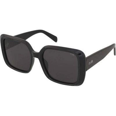 Crullé Слънчеви очила Crullé Glow-up C1