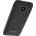 ALIGATOR PBPD10BK - Power Bank с LCD дисплей PD 10000 mAh/20W/3, 7V черен (PH0036)