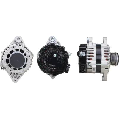 ELSTOCK Alternátor ELS 28-8552