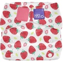 Bambino Mio Miosolo látková all in one Strawberry Cream