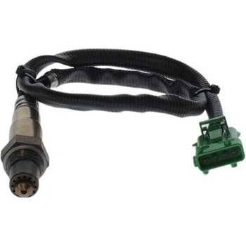 Lambda sonda BOSCH 0 258 986 759