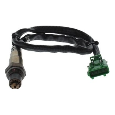 Lambda sonda BOSCH 0 258 986 759