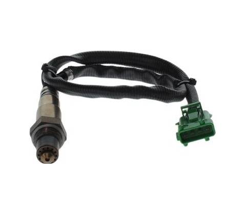 Lambda sonda BOSCH 0 258 986 759