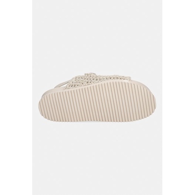 Twinset сандали дамски (261TGT046.00059)