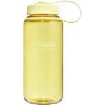 Nalgene Бутилка Nalgene WM Sustain 0, 5 л масло (078898)