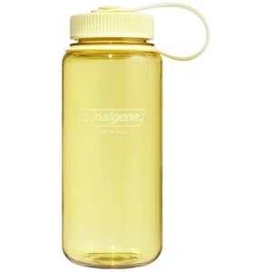 Nalgene Бутилка Nalgene WM Sustain 0, 5 л масло (078898)