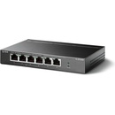 TP-Link TL-SF1006P