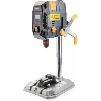 POWERMAT PM-WS-1000M