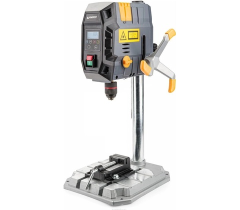 POWERMAT PM-WS-1000M