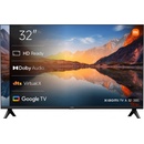 Xiaomi TV A 32 2025