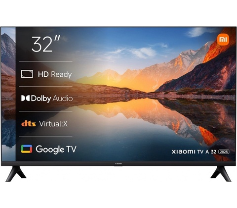 Xiaomi TV A 32 2025