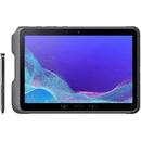 Samsung Galaxy Tab Active 4 Pro SM-T636BZKEEEE