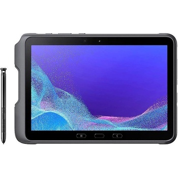 Samsung Galaxy Tab Active 4 Pro SM-T636BZKEEEE