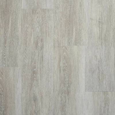Egibi Canadian Design XXL Premium Banff dub 1,678 m²
