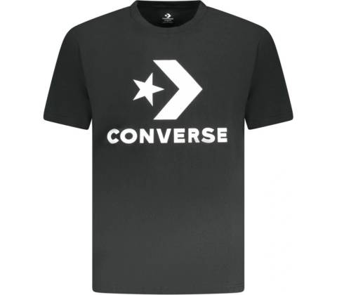Converse čierne