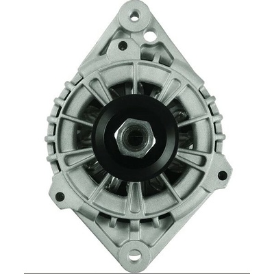 alternátor Deawoo Lanos 85A