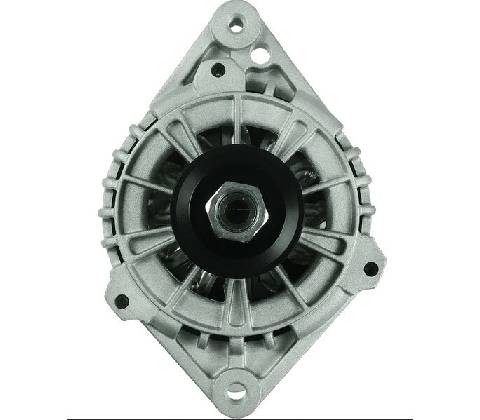 alternátor Deawoo Lanos 85A