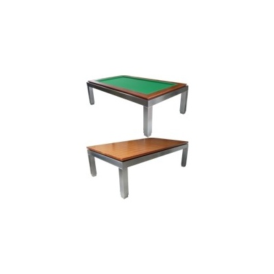 Iron karambol 6ft