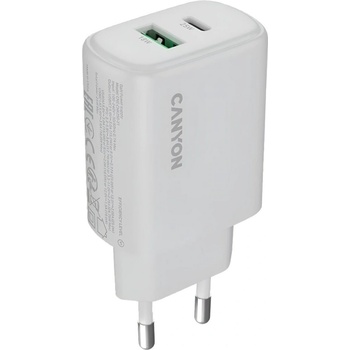 Canyon CNE-CHA250-21