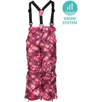 Loap Cubor grow system 122-128