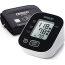 Omron M2 Intelli IT+ (HEM-7146T2-EBK)