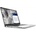 Dell Pro 16 Plus WMP7X
