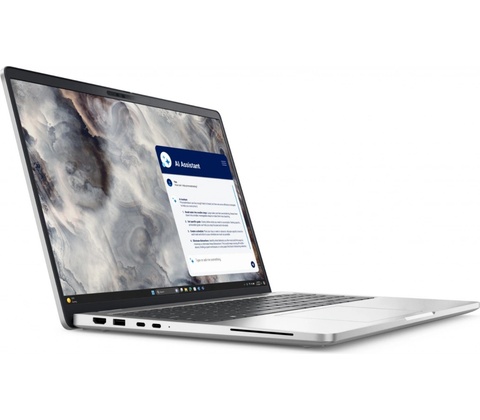 Dell Pro 16 Plus WMP7X