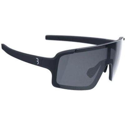 BBB BSG-73 CHESTER Narrow