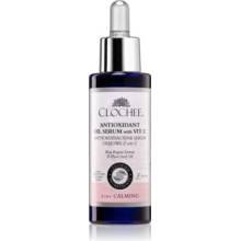 Clochee Calming antioxidační olejové sérum s vitaminem C 30 ml