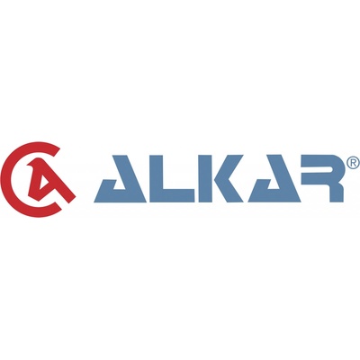 ALKAR Blikač ALR 6202672