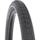 WTB GROOV-E 24 27.5''