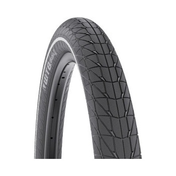 WTB GROOV-E 24 27.5''