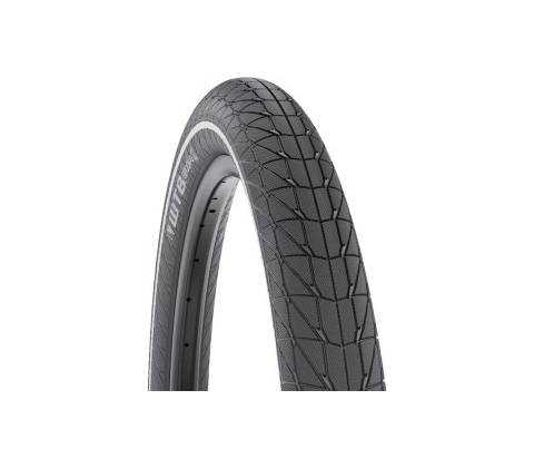 WTB GROOV-E 24 27.5''