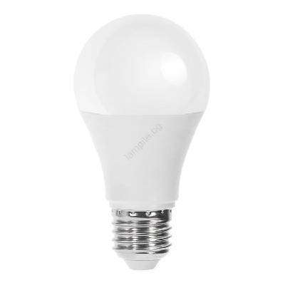 LED Крушка A60 E27/12W/230V 4000K - Aigostar (AI0774)