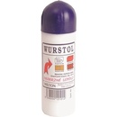 Wurstol 120 ml