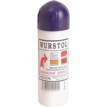 Wurstol 120 ml