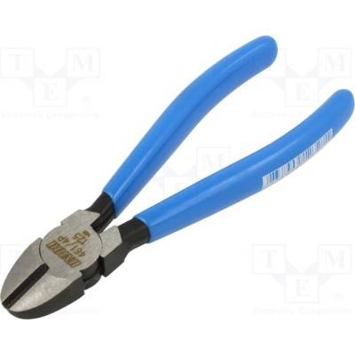 Unior 612327