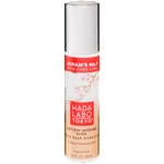 Hada Labo Tokyo Интензивен лосион суперхидратант за лице, 150 ml (10471788)