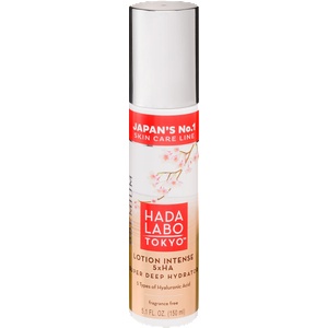 Hada Labo Tokyo Интензивен лосион суперхидратант за лице, 150 ml (10471788)