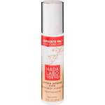 Hada Labo Tokyo Интензивен лосион суперхидратант за лице, 150 ml (2197196)
