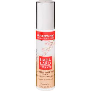 Hada Labo Tokyo Интензивен лосион суперхидратант за лице, 150 ml (2197196)