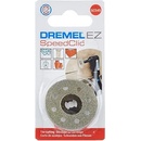 Dremel Řezný kotouč diamantový SC545 38 mm 2615S545JB