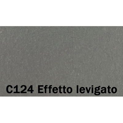 San Marco concret_art 1 kg C124 Effetto levigato
