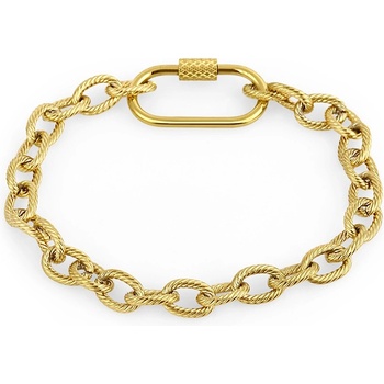 Freelook Дамска гривна Freelook FRJ. 3.3126-2 (FRJ.3.3126-2)